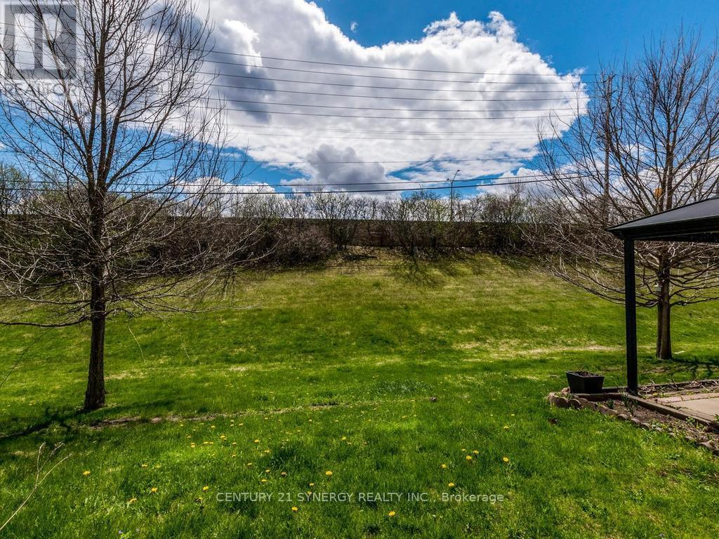 #34 2669 SOUTHVALE CRESCENT - 31