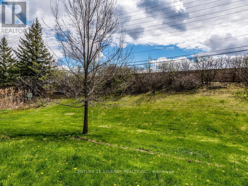 #34 2669 SOUTHVALE CRESCENT - 32
