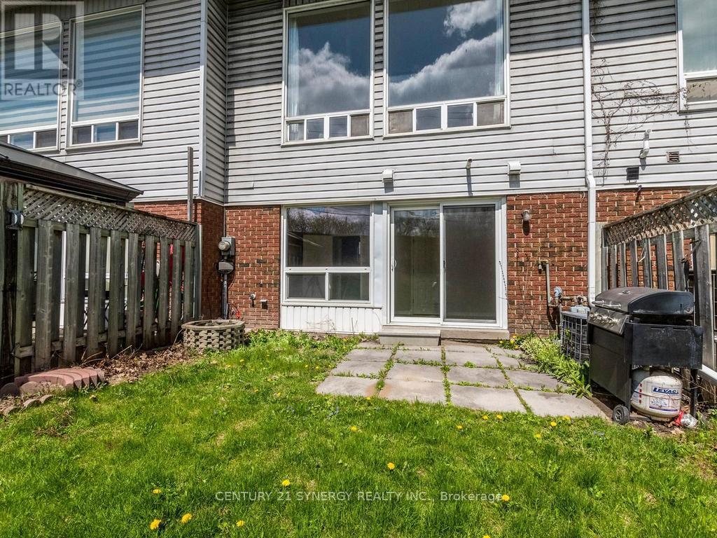 #34 2669 SOUTHVALE CRESCENT - 33