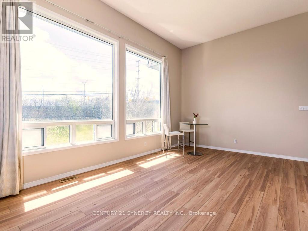 #34 2669 SOUTHVALE CRESCENT - 6