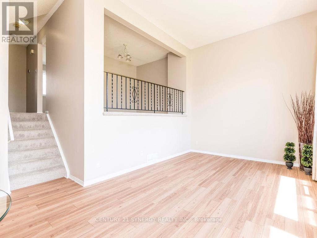 #34 2669 SOUTHVALE CRESCENT - 8