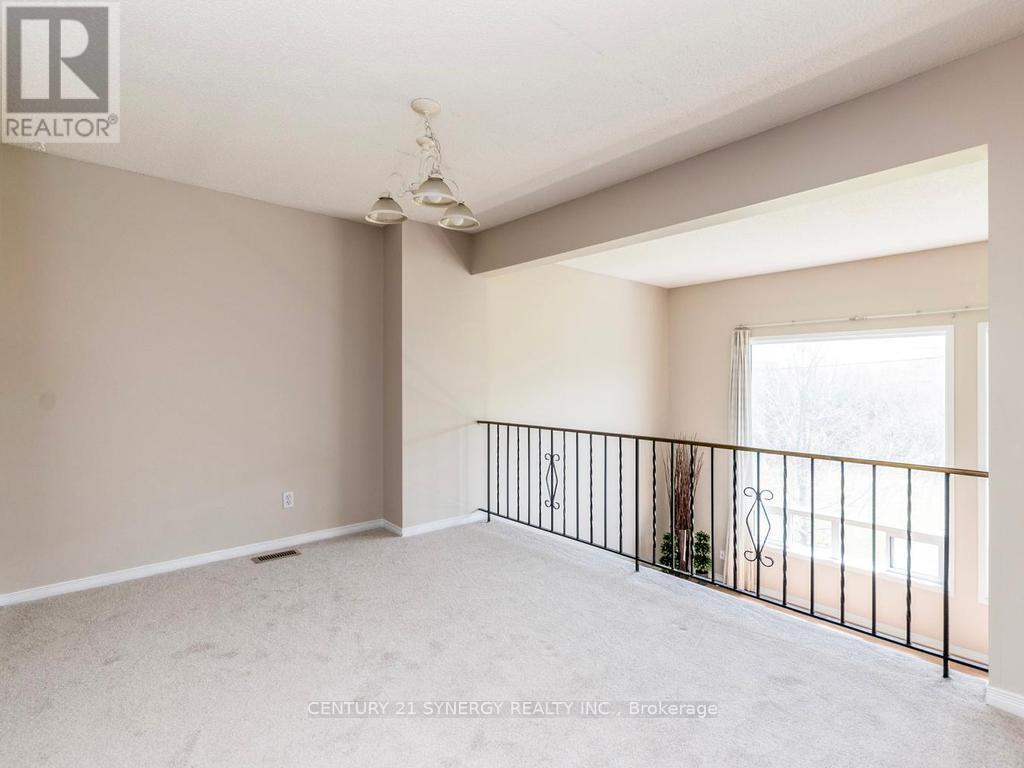 #34 2669 SOUTHVALE CRESCENT - 9