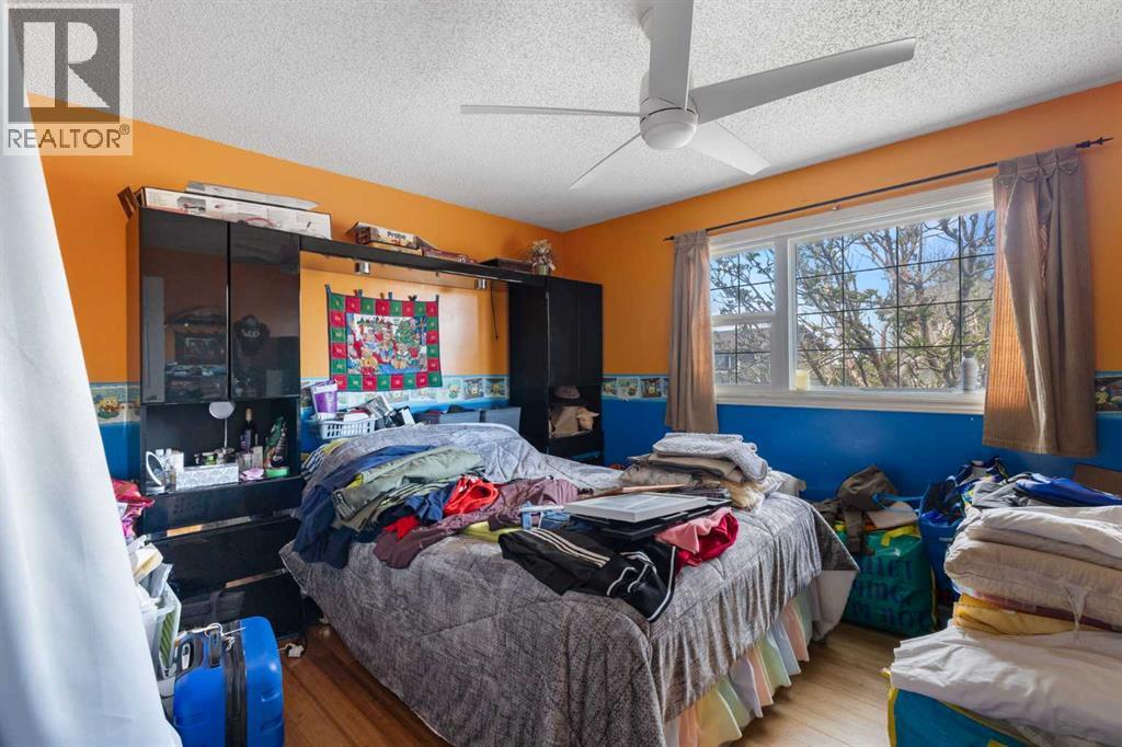 169 Beddington Circle NE - 18