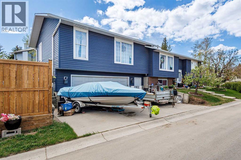 169 Beddington Circle NE - 28