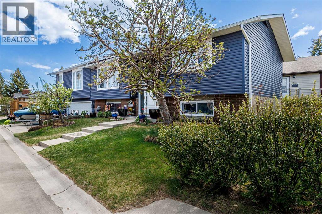 169 Beddington Circle NE - 29