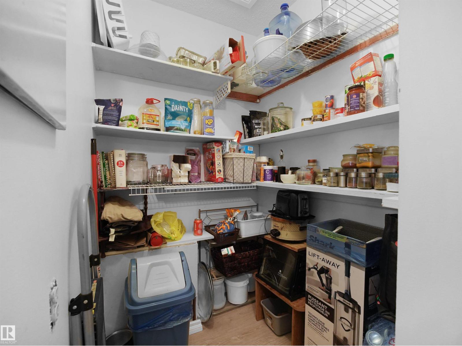 #156 2703 79 ST NW - 14