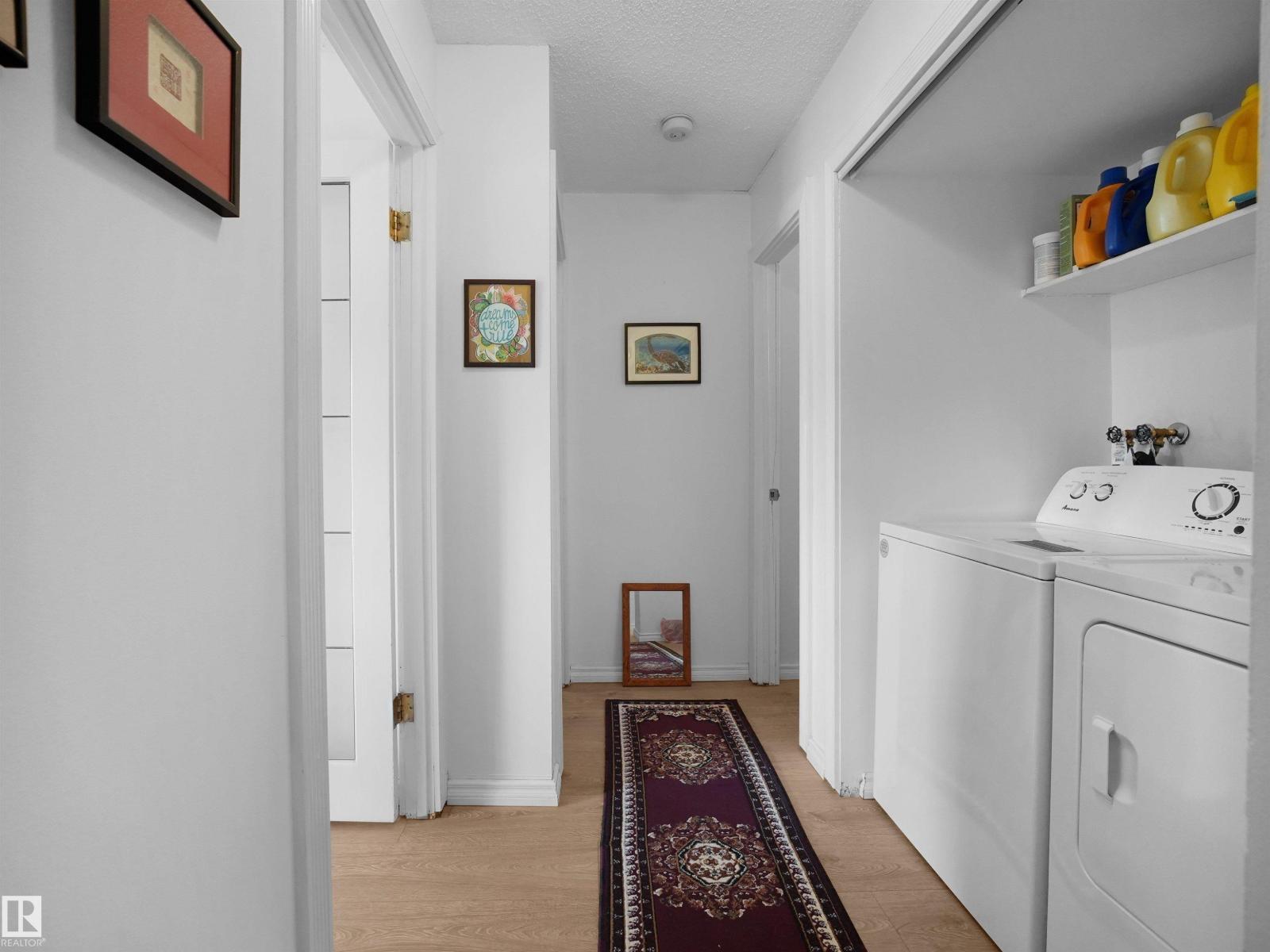 #156 2703 79 ST NW - 15