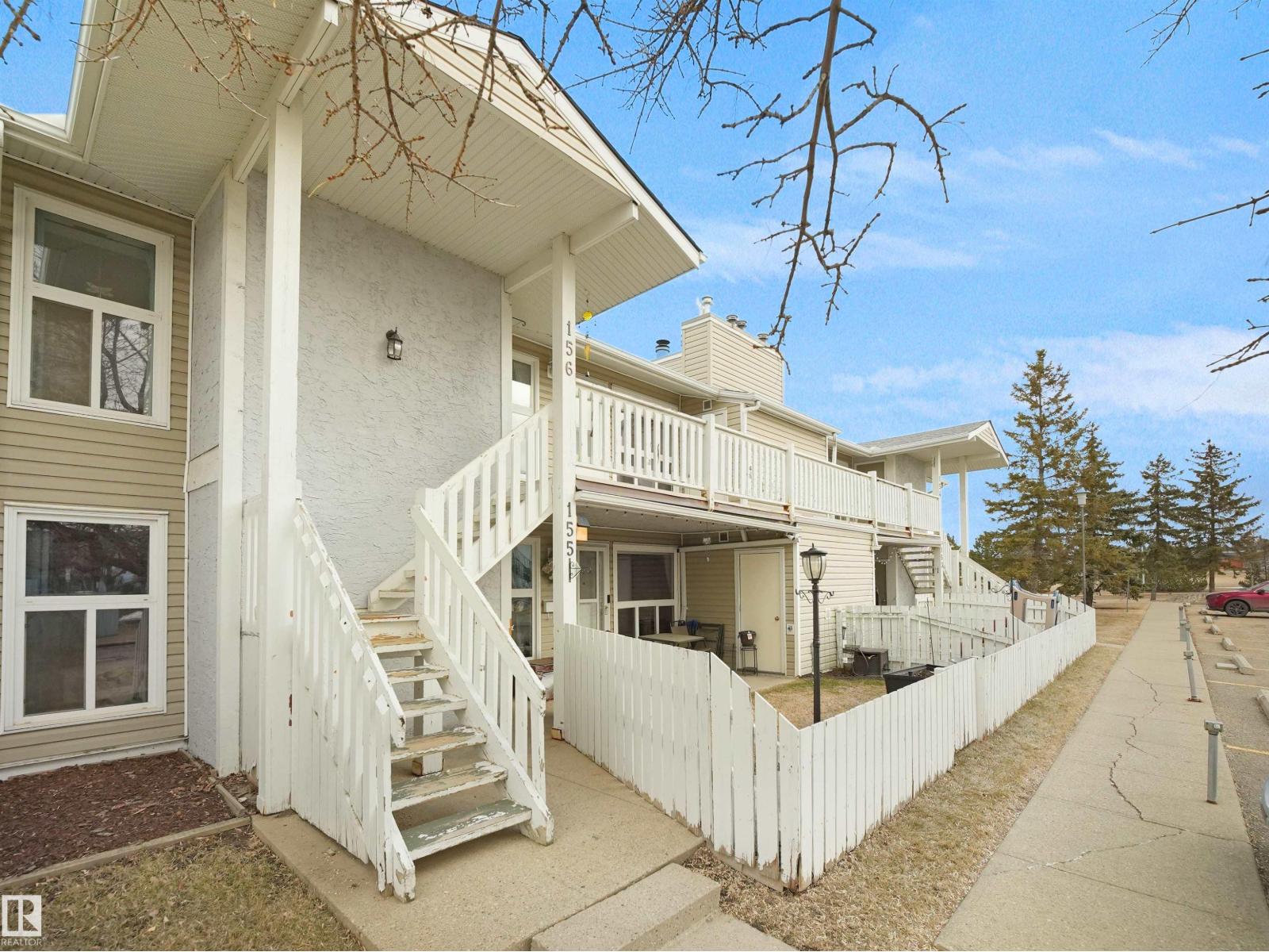 #156 2703 79 ST NW - Image 2