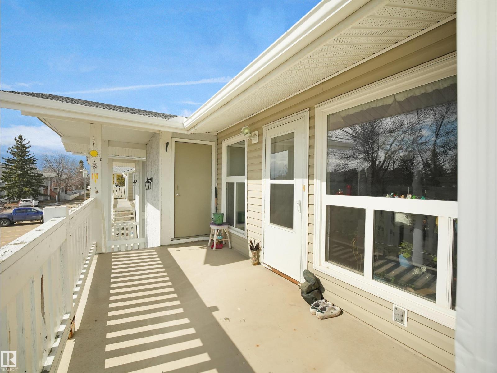 #156 2703 79 ST NW - Image 3