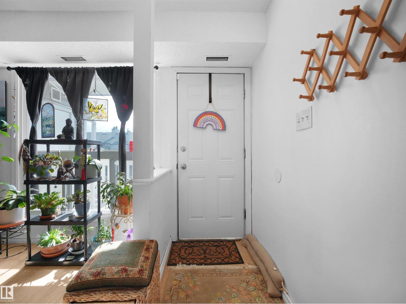 #156 2703 79 ST NW - 5
