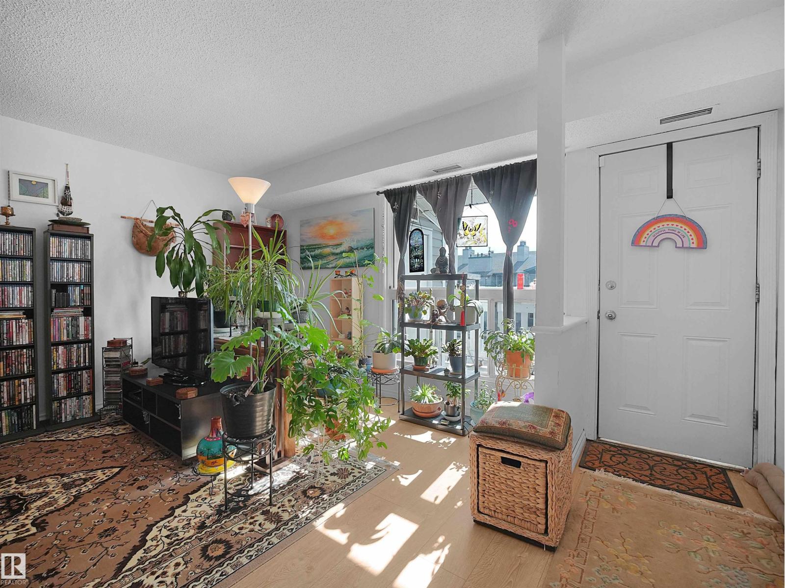 #156 2703 79 ST NW - 7