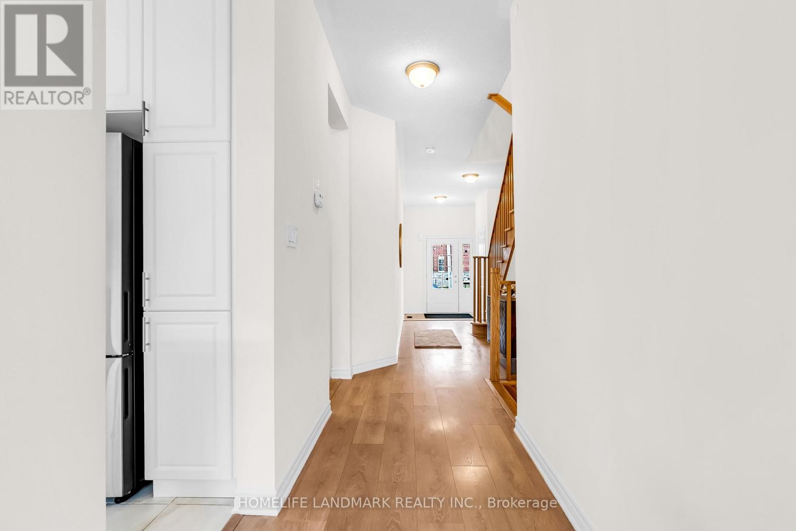 21 SAPPHIRE WAY - 7
