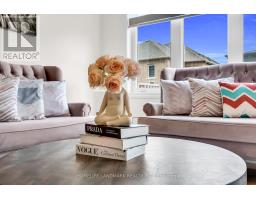 21 Sapphire Way, Thorold, ON L0S1A0 Photo 25