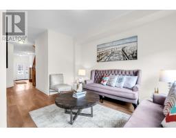 21 Sapphire Way, Thorold, ON L0S1A0 Photo 34