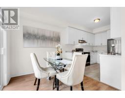 21 Sapphire Way, Thorold, ON L0S1A0 Photo 40