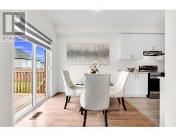 21 Sapphire Way, Thorold, ON L0S1A0 Photo 22