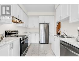 21 Sapphire Way, Thorold, ON L0S1A0 Photo 35