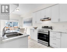 21 Sapphire Way, Thorold, ON L0S1A0 Photo 38