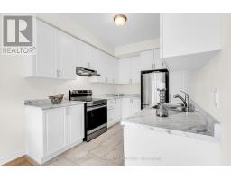 21 Sapphire Way, Thorold, ON L0S1A0 Photo 27