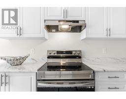 21 Sapphire Way, Thorold, ON L0S1A0 Photo 17