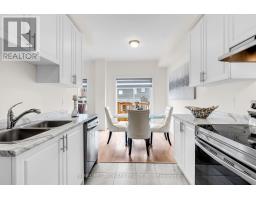 21 Sapphire Way, Thorold, ON L0S1A0 Photo 39