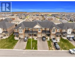21 Sapphire Way, Thorold, ON L0S1A0 Photo 30