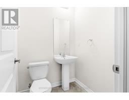 21 Sapphire Way, Thorold, ON L0S1A0 Photo 26