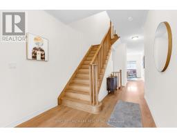 21 Sapphire Way, Thorold, ON L0S1A0 Photo 19