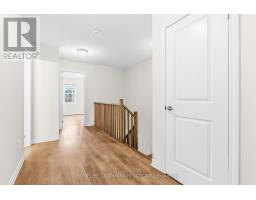 21 Sapphire Way, Thorold, ON L0S1A0 Photo 29