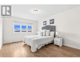 21 Sapphire Way, Thorold, ON L0S1A0 Photo 28