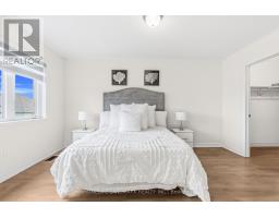 21 Sapphire Way, Thorold, ON L0S1A0 Photo 18