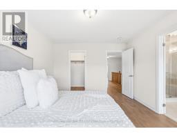 21 Sapphire Way, Thorold, ON L0S1A0 Photo 31