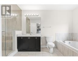 21 Sapphire Way, Thorold, ON L0S1A0 Photo 7