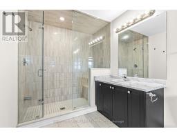 21 Sapphire Way, Thorold, ON L0S1A0 Photo 16