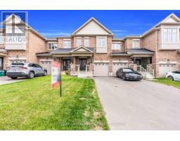 Bedroom 3 - 21 Sapphire Way, Thorold, ON L0S1A0 Photo 6
