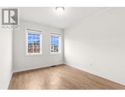 21 Sapphire Way, Thorold, ON L0S1A0 Photo 11