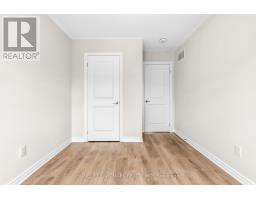 21 Sapphire Way, Thorold, ON L0S1A0 Photo 33