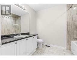 21 Sapphire Way, Thorold, ON L0S1A0 Photo 24