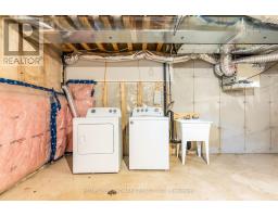21 Sapphire Way, Thorold, ON L0S1A0 Photo 21