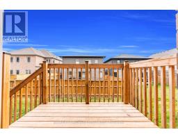 21 Sapphire Way, Thorold, ON L0S1A0 Photo 37