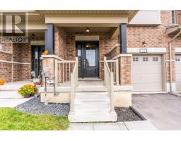 21 Sapphire Way, Thorold, ON L0S1A0 Photo 12