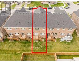 21 Sapphire Way, Thorold, ON L0S1A0 Photo 20