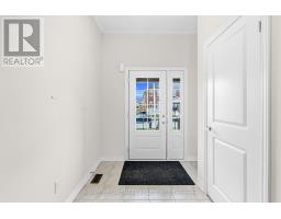 21 Sapphire Way, Thorold, ON L0S1A0 Photo 15