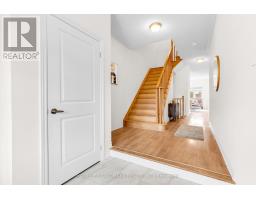 21 Sapphire Way, Thorold, ON L0S1A0 Photo 8