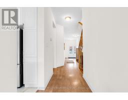 21 Sapphire Way, Thorold, ON L0S1A0 Photo 13