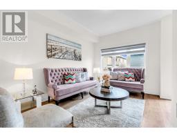 21 Sapphire Way, Thorold, ON L0S1A0 Photo 23