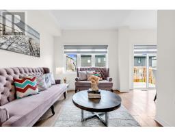 21 Sapphire Way, Thorold, ON L0S1A0 Photo 36