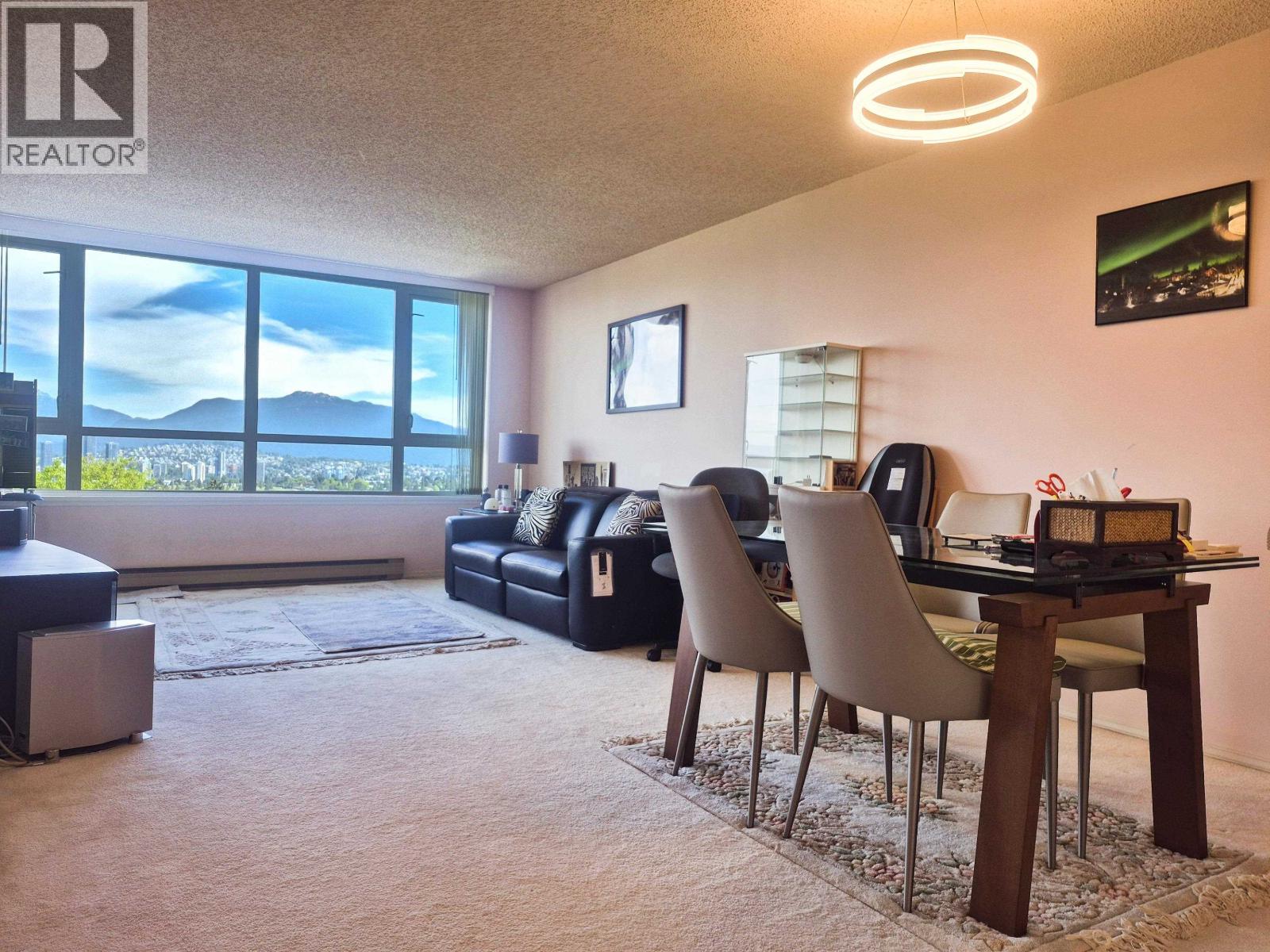 705 6055 NELSON Avenue - photo 2