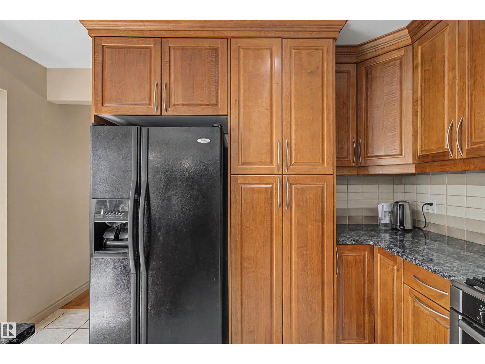 11617 26 AV NW - 25