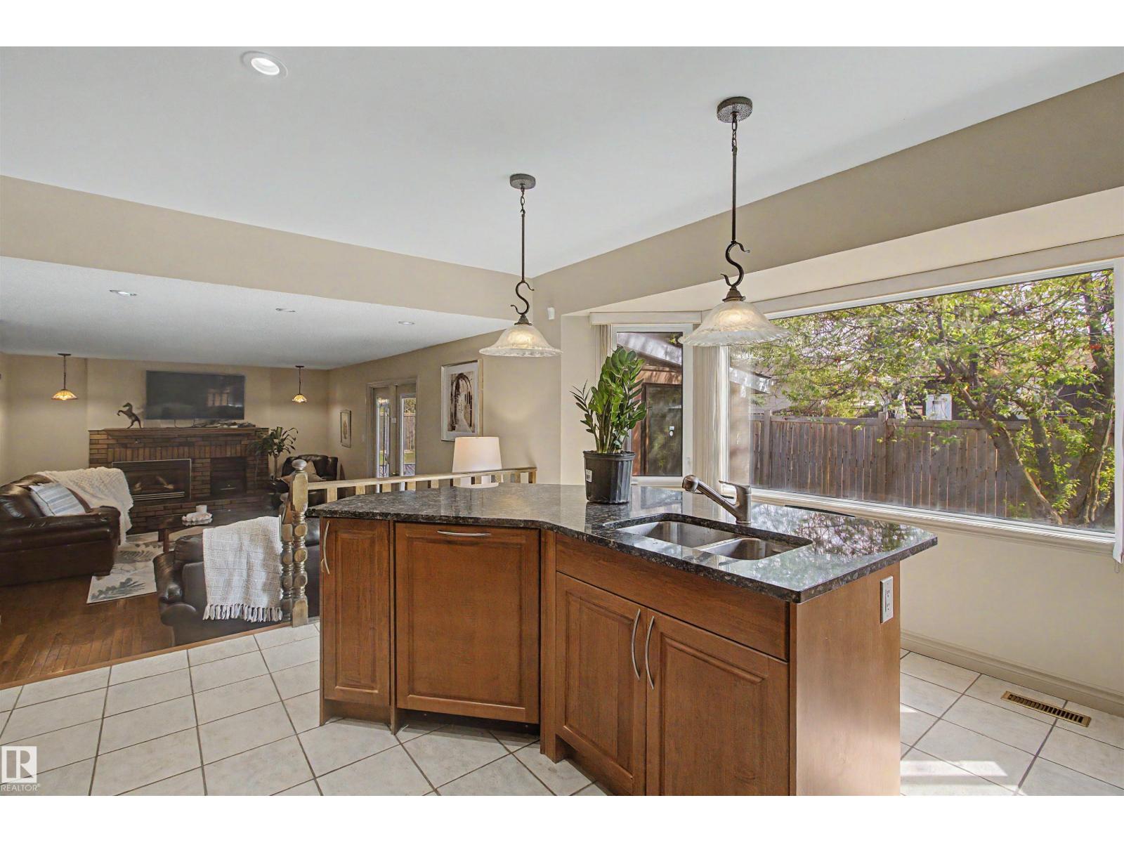 11617 26 AV NW - 26